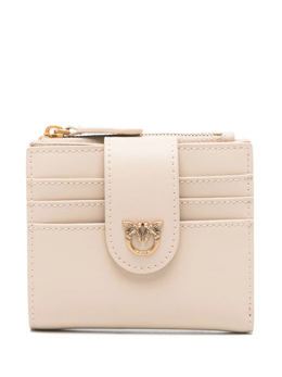 Pinko: Кошелёк 