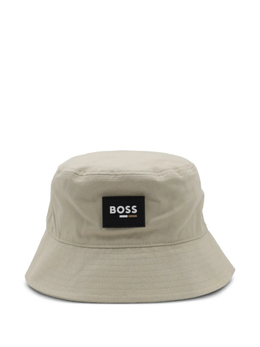 Boss Kidswear: Панама 