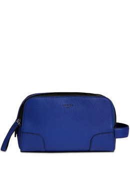 LANCEL: Косметичка 