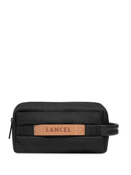 LANCEL: Косметичка 