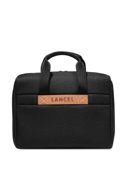 LANCEL: Косметичка 