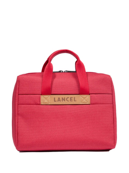 LANCEL: Косметичка 