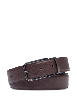 LANCEL: Ремень 