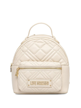 LOVE MOSCHINO: Рюкзак 