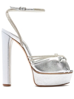Casadei: Часы  Flora