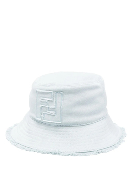 Fendi Kids: Панама  FF