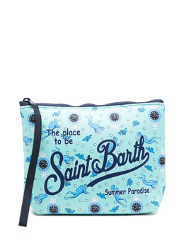 MC2 Saint Barth: Косметичка 
