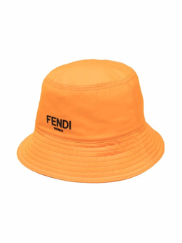 Fendi Kids: Панама 