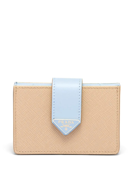 Prada: Картхолдер 