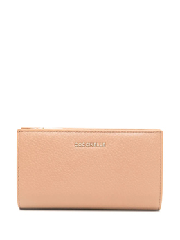 Coccinelle: Кошелёк 