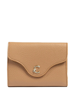 Coccinelle: Кошелёк 