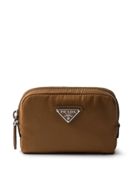 Prada: Косметичка 
