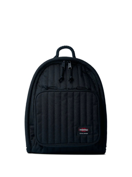 Eastpak: Зелёный рюкзак 