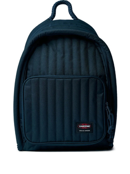 Eastpak: Зелёный рюкзак 