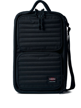 Eastpak: Зелёный рюкзак 