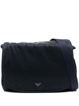 Emporio Armani Kids: Сумка 