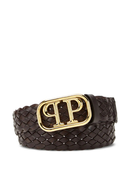 Philipp Plein: Ремень 