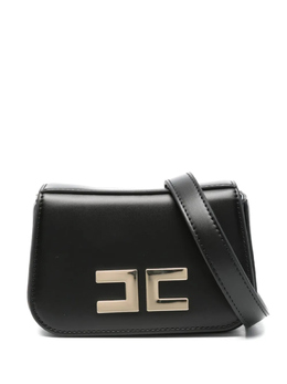 Elisabetta Franchi La Mia Bambina: Сумка 