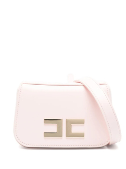 Elisabetta Franchi La Mia Bambina: Сумка 