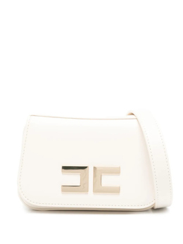 Elisabetta Franchi La Mia Bambina: Поясные сумки 