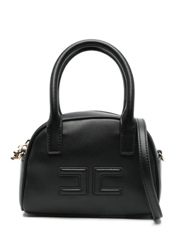 Elisabetta Franchi La Mia Bambina: Сумка 