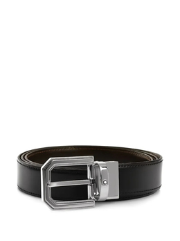 MONTBLANC: Ремень 