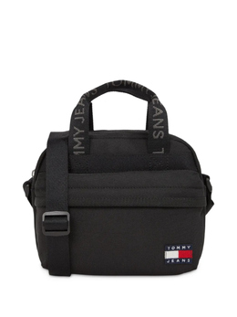 Tommy Hilfiger Junior: Сумка 