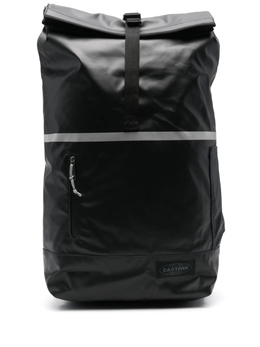 Eastpak: Чёрный рюкзак 