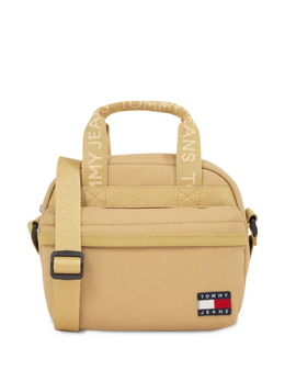 Tommy Hilfiger Junior: Сумка 