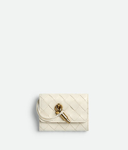 Bottega Veneta: Сумка 