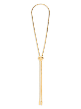Tom Ford: Колье 