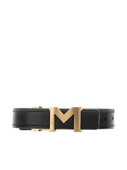 MONTBLANC: Браслет 