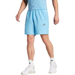 Adidas: Повседневные шорты 