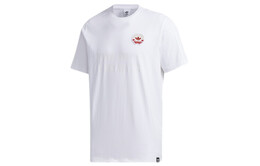 Adidas Originals: Футболка 