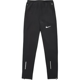 Nike: Повседневные брюки 
