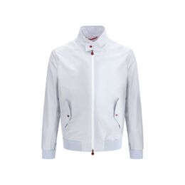 Kiton: Непромокаемая куртка 