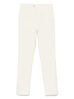 Canali: Чиносы 