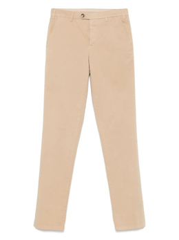 Canali: Чиносы 