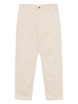 Maison Kitsuné: Брюки 