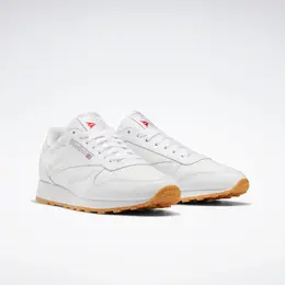 Reebok Classic: Кроссовки 