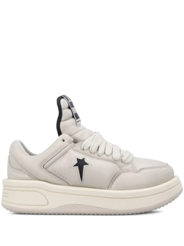 Rick Owens Drkshdw: Кроссовки 