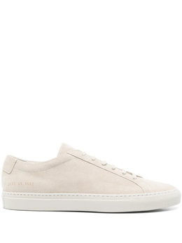 Common Projects: Кроссовки 
