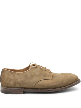 Premiata: Туфли 
