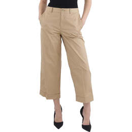 Lauren Ralph Lauren: Короткие брюки 