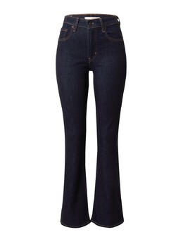 Levi's: Расклешённые джинсы  725