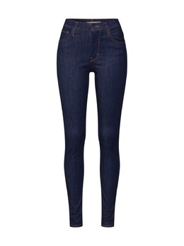 Levi's: Зауженные джинсы 