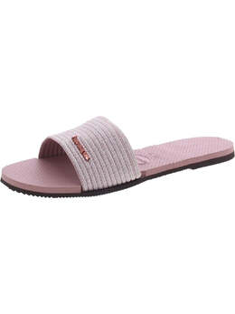 Havaianas: Сандалии 