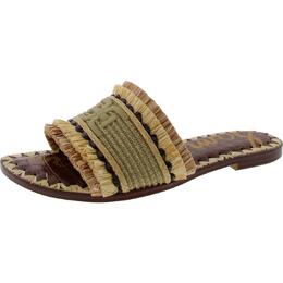 Sam Edelman: Сандалии 