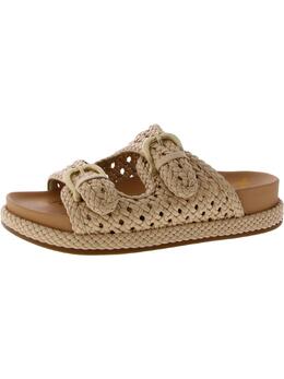 Sam Edelman: Сандалии 