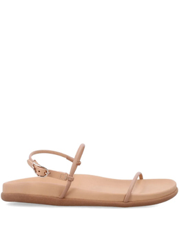 Ancient Greek Sandals: Сандалии 